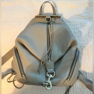 NWOT Rebecca Minkoff large Julian